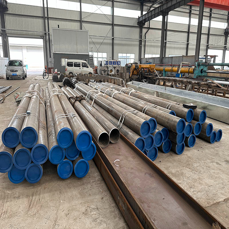 太鋼不銹鋼冷連軋技術改造項目榮獲國家優質工程獎