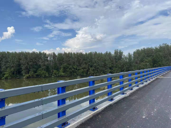 太鋼不銹鋼冷連軋技術改造項目榮獲國家優質工程獎